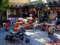 P44-2001-1016-1149-49A-EM.jpg