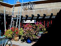 P45-2001-1016-1150-07A-EM.jpg