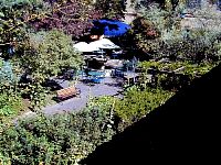 P47-2001-1016-1404-37A-EM.jpg
