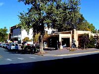 P48-2001-1016-1329-00A-EM.jpg