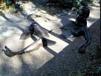 P66-2001-1016-1507-26AEM.jpg