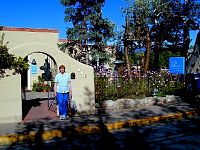 P67-2001-1016-1448-16A-EM.jpg