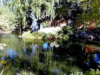 P68-2001-1016-1525-07A-EM.jpg