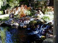 P69-2001-1016-1525-42A-EM.jpg