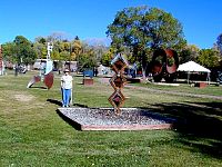 P70-2001-1015-1532-50A-EM.jpg
