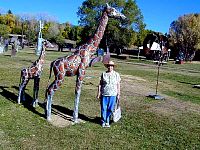 P71-2001-1015-1533-34A-EM.jpg