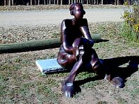 P72-2001-1015-1550-34A-EM.jpg