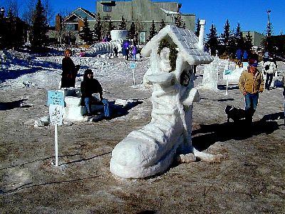 P03-2002-0203-1509-02A-EM.jpg
