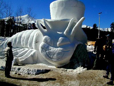 P04-2002-0203-1416-06A-EM.jpg