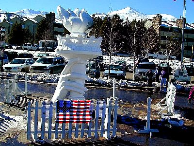 P05-2002-0203-1425-33A-EM.jpg