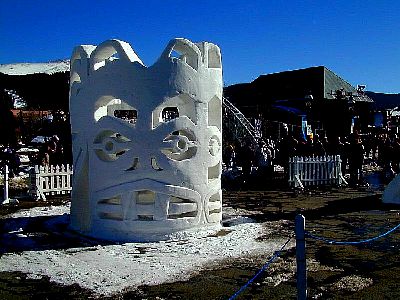 P06-2002-0203-1419-46A-EM.jpg