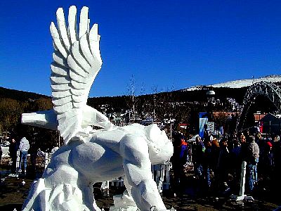 P07-2002-0203-1419-11A-EM.jpg