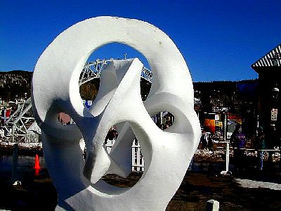 P08-2002-0203-1427-18A-EM.jpg