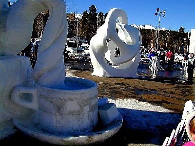 P13-2002-0203-1439-18A-EM.jpg