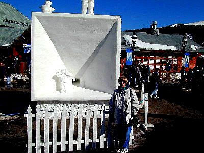 P16-2002-0203-1430-51A-EM.jpg