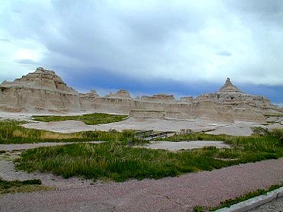 2002-0527-1448-19A-EM.jpg