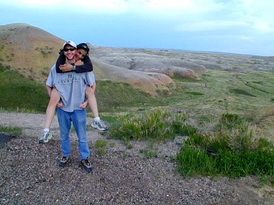 2002-0527-1844-04A-EM.jpg