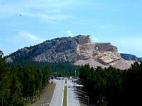 2002-0601-1009-39A-EM.jpg
