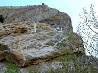 2002-0601-1204-02A-EM.jpg