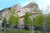 2002-0601-1210-44A-EM.jpg