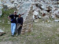 2002-0601-1218-00A-EM.jpg