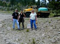 2002-0601-1243-00A-EM.jpg