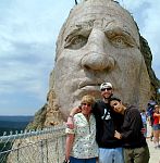 2002-0601-1308-35A-Em.jpg