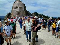 2002-0601-1314-45A-EM.jpg