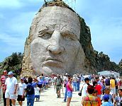 2002-0601-1315-42A-EM.jpg