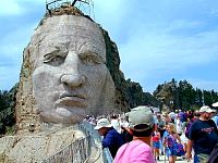 2002-0601-1317-20A-EM.jpg