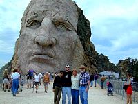 2002-0601-1326-26A-EM.jpg