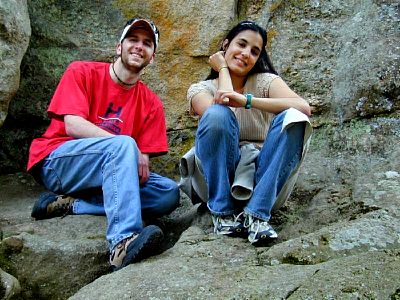 2002-0529-1736-50A-EM.jpg