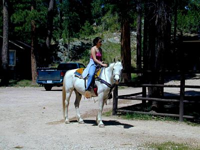 2002-0530-1422-50A-EM.jpg