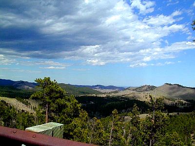 2002-0530-1440-19A-EM.jpg