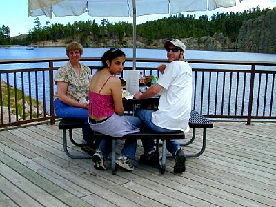 2002-0530-1456-44A-EM.jpg