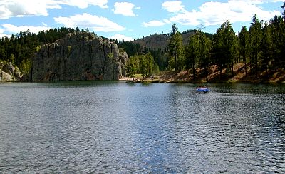 2002-0530-1543-49A-EM.jpg