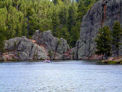 2002-0530-1553-13A-EM.jpg