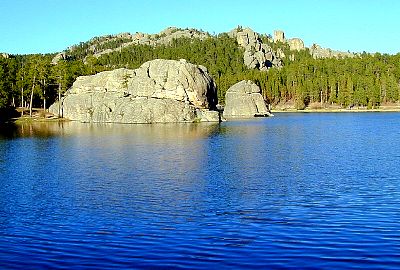 2002-0530-1851-45A-EM.jpg