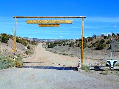 P18-2002-1025-1142-22A-EM.jpg
