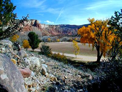 P29-2002-1025-1223-37A-EM.jpg