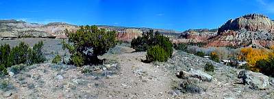 P32-2002-1025-1226-25-PAN-A-EM.JPG