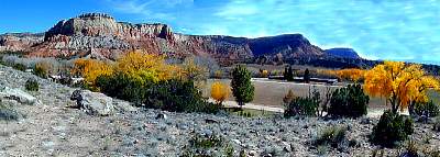 P33-2002-1025-1227-26-PAN-A-EM.jpg