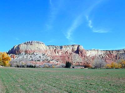P35-2002-1025-1258-44A-EM.jpg