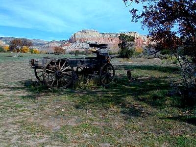 P36-2002-1025-1328-40A-EM.jpg