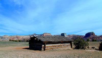 P37-2002-1025-1336-32A-EM.jpg