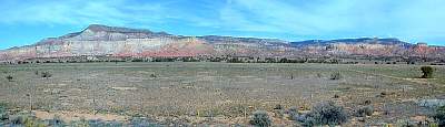 P38-2002-1025-1341-08-PAN-A-EM.jpg