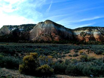 P39-2002-1025-1347-30A-EM.jpg