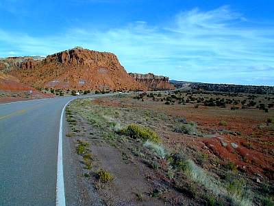 P42-2002-1025-1531-50A-EM.jpg