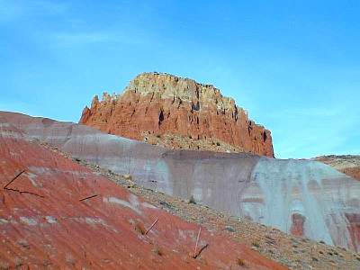 P43-2002-1025-1532-31A-EM.jpg