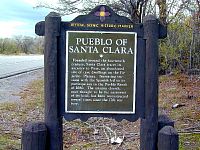 P20-2002-1026-1506-07A-EM.jpg